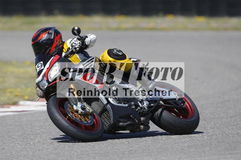 /05 07.04.2026 Cornu Master School ADR/Gruppe gruen/49